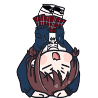 디시콘