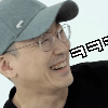 디시콘