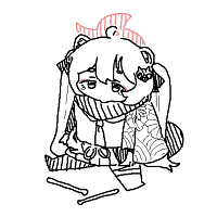 디시콘