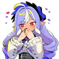 디시콘