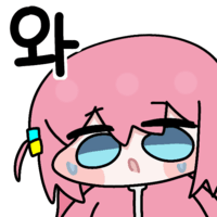 디시콘