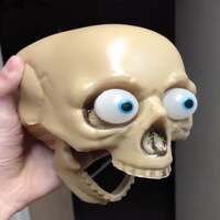 디시콘