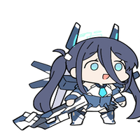 디시콘