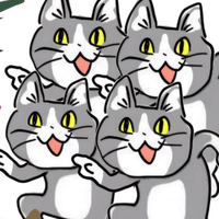 디시콘