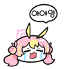 디시콘