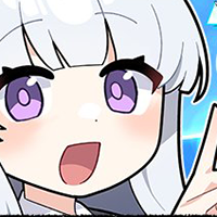 디시콘