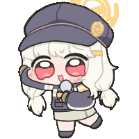 디시콘