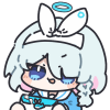 디시콘