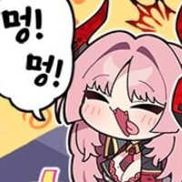 디시콘