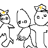 디시콘