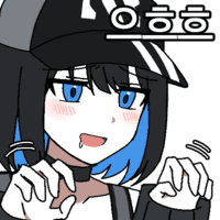 디시콘