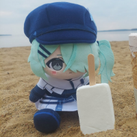 디시콘