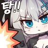 디시콘