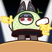 디시콘