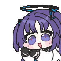 디시콘