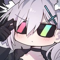 디시콘