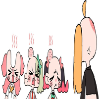 디시콘