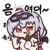 디시콘