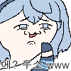 디시콘