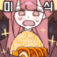 디시콘