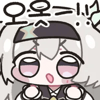 디시콘