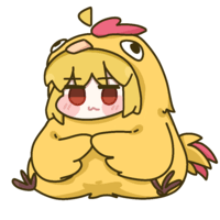 디시콘