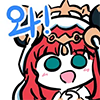 디시콘