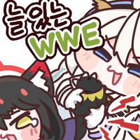 디시콘