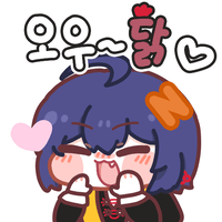 디시콘