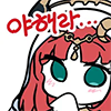 디시콘