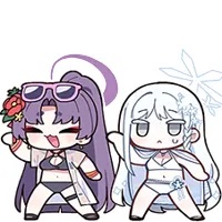 디시콘