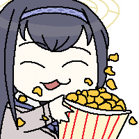 디시콘