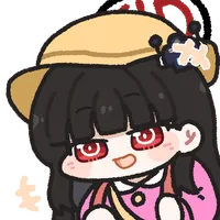 디시콘