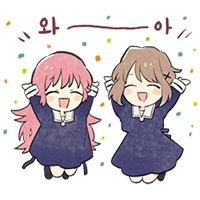 디시콘