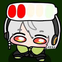 디시콘