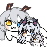 디시콘