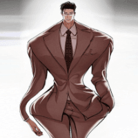 디시콘