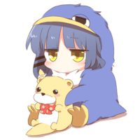디시콘