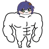 디시콘
