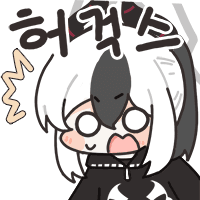 디시콘