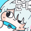 디시콘