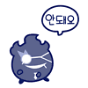 디시콘