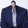 디시콘