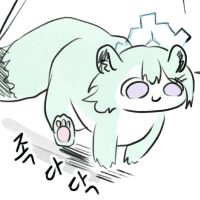 디시콘