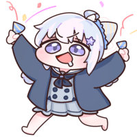 디시콘