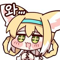 디시콘