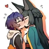 디시콘