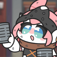 디시콘
