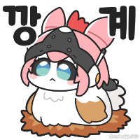 디시콘