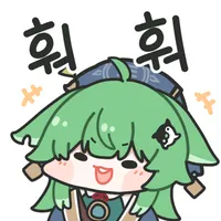๋์์ฝ
